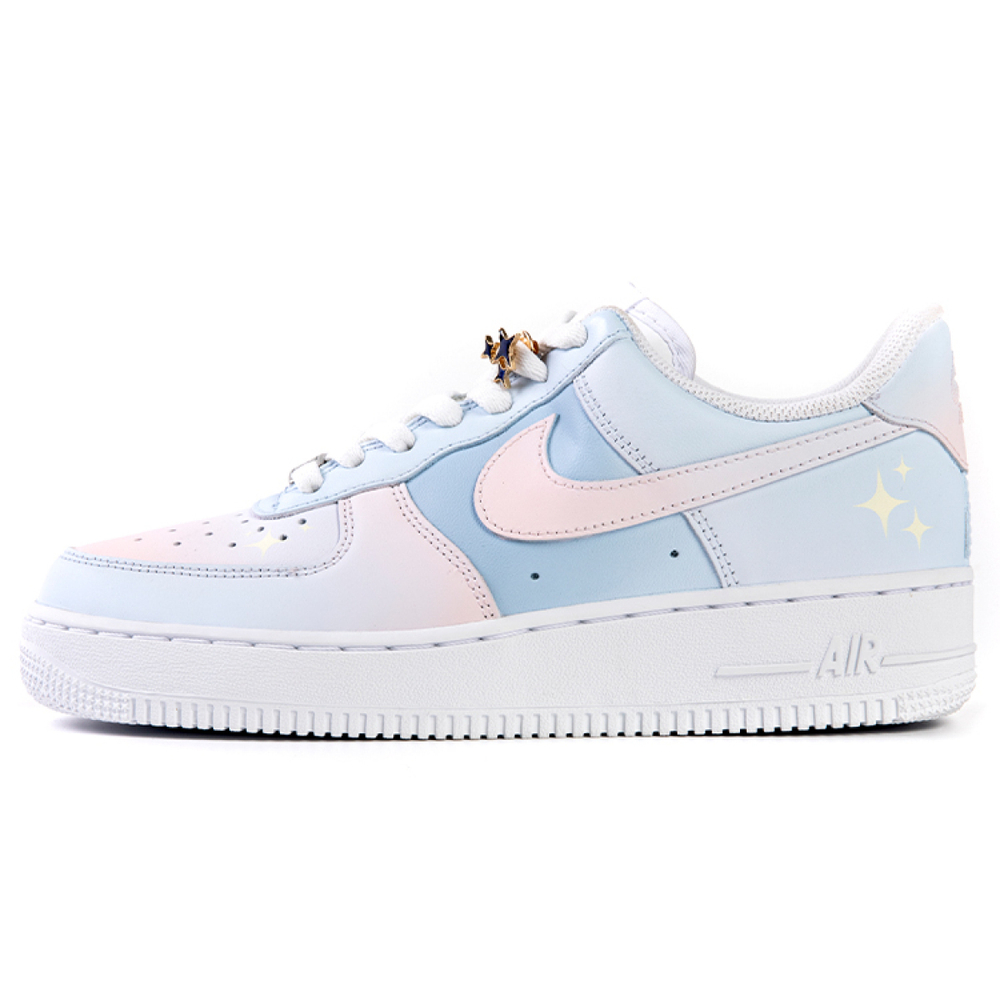 【 】 Nike Air Force 1