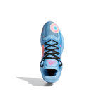 Adidas D rose 11