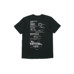 Supreme SS20 T