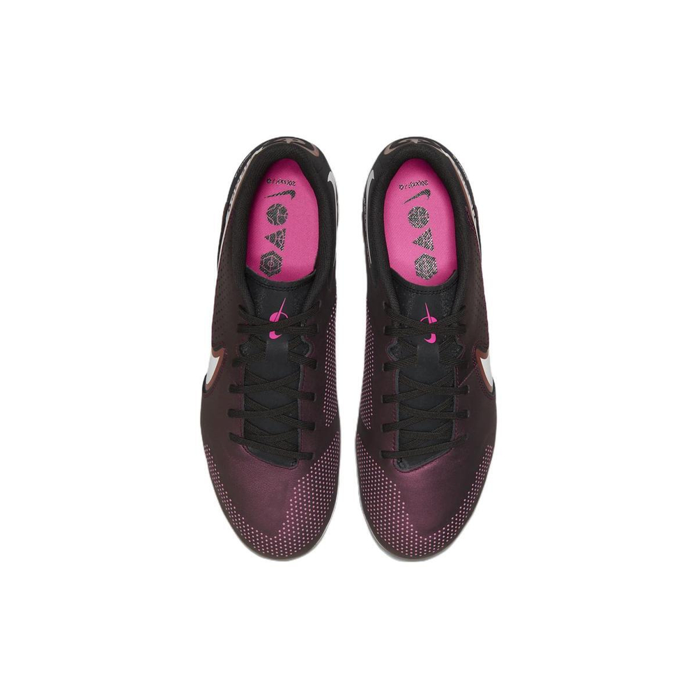 Nike Tiempo Legend 9 Academy MG（ ）