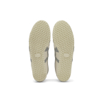Onitsuka Tiger MEXICO 66 Slip-On