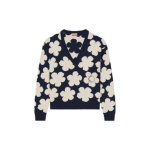 KENZO FW22 Polo
