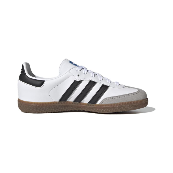 Adidas originals Samba OG