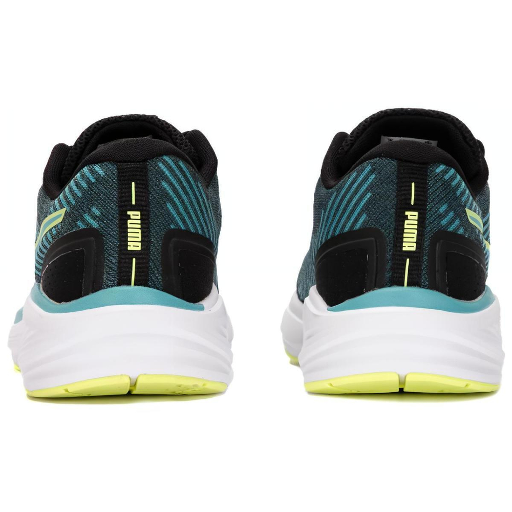 PUMA Aviator Profoam Sky