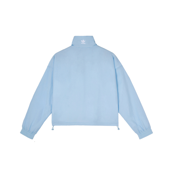 Adidas originals LRG Logo TT Logo