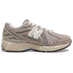 New Balance NB 1906R "urbancore"