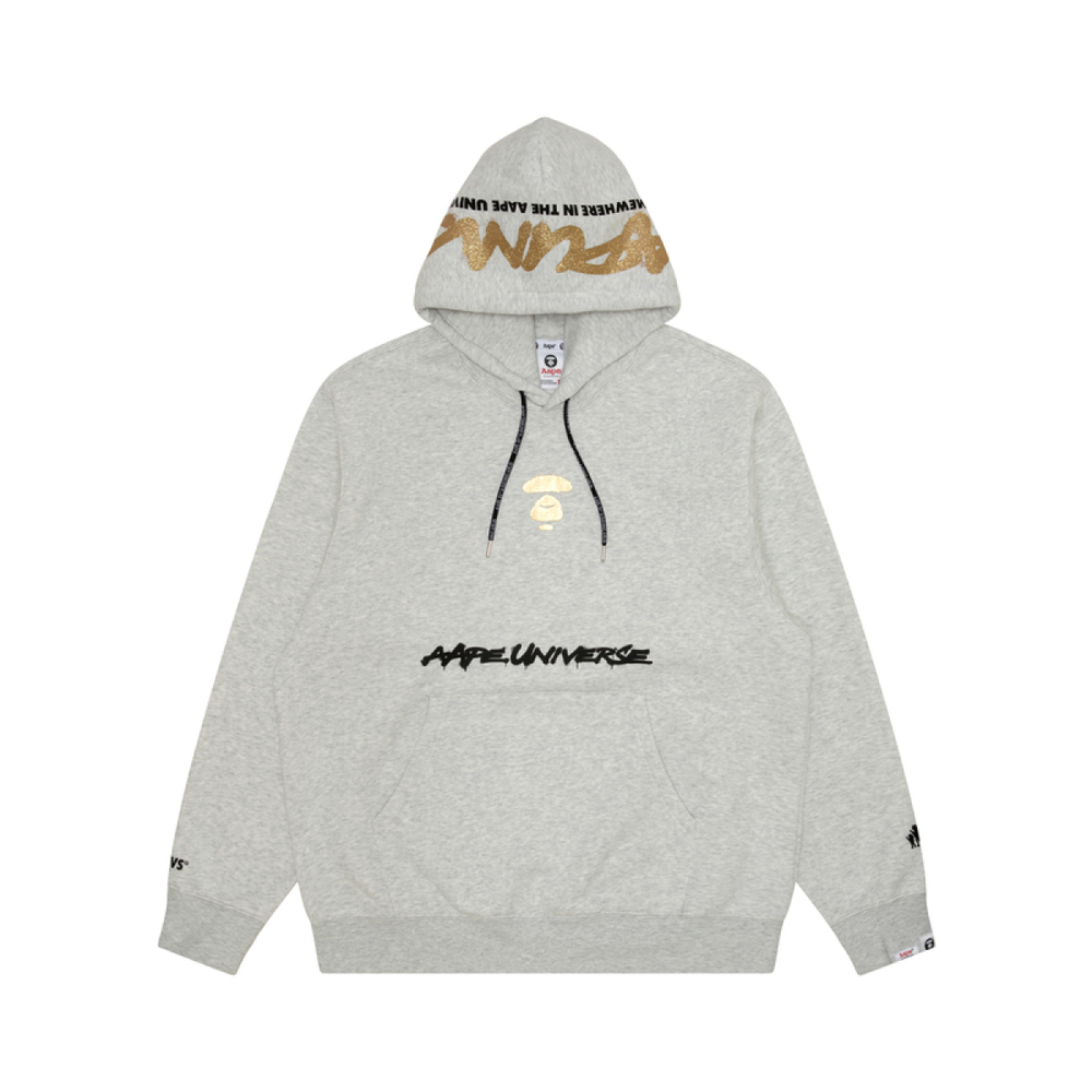 Aape FW23