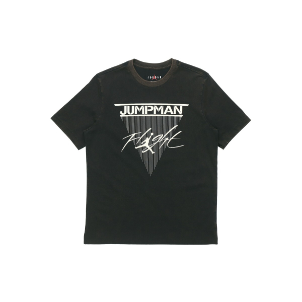 Jordan Jumpman Flight T