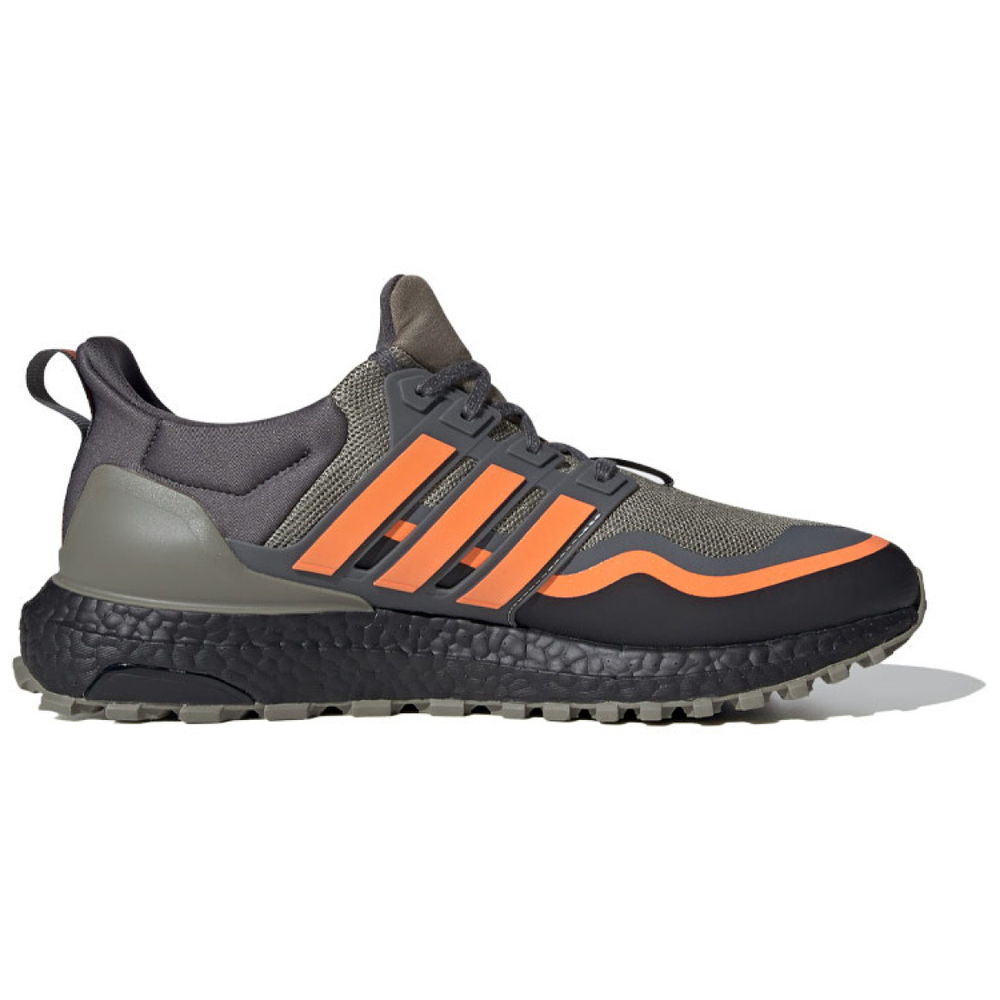 Adidas ULT