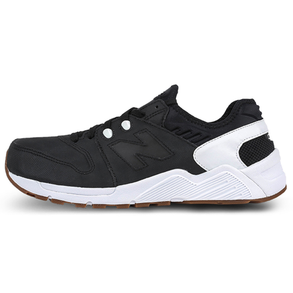 New Balance NB 009