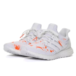 MADNESS x adidas ULT