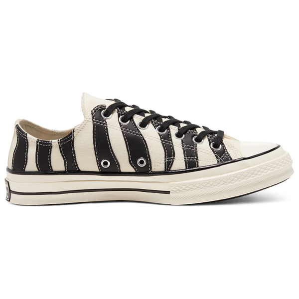 Converse Chuck Taylor All Star 1970s