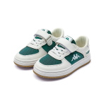 KAPPA KIDS