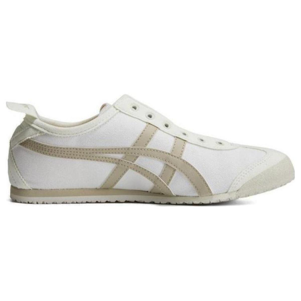 Onitsuka Tiger MEXICO 66