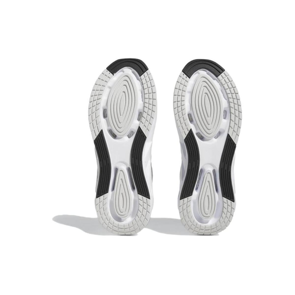Adidas CLIMACOOL VENTADOR PU