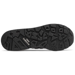 New Balance NB 580