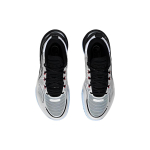 LiNing 16 V2