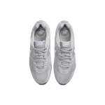 Nike Venture Runner