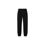 UNIQLO/