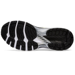 Asics GT-2000 8