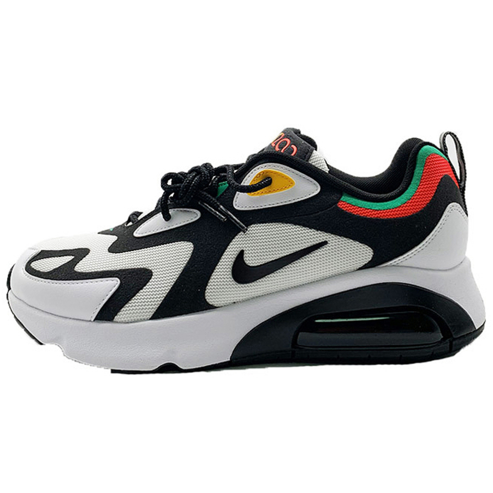 Nike Air Max 200