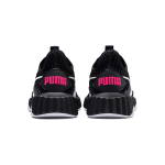 Puma Defy