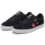 PUMA Suede G Patch Le