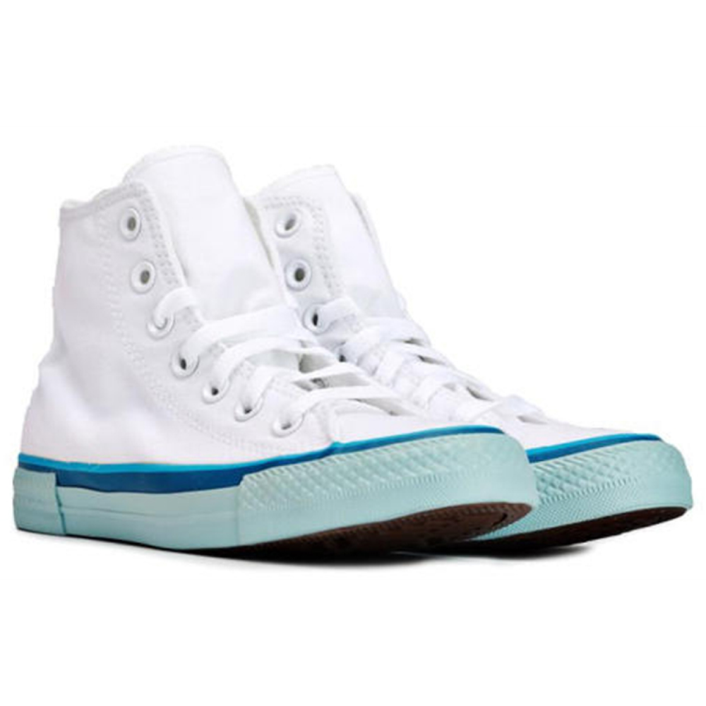 Converse Chuck Taylor All Star