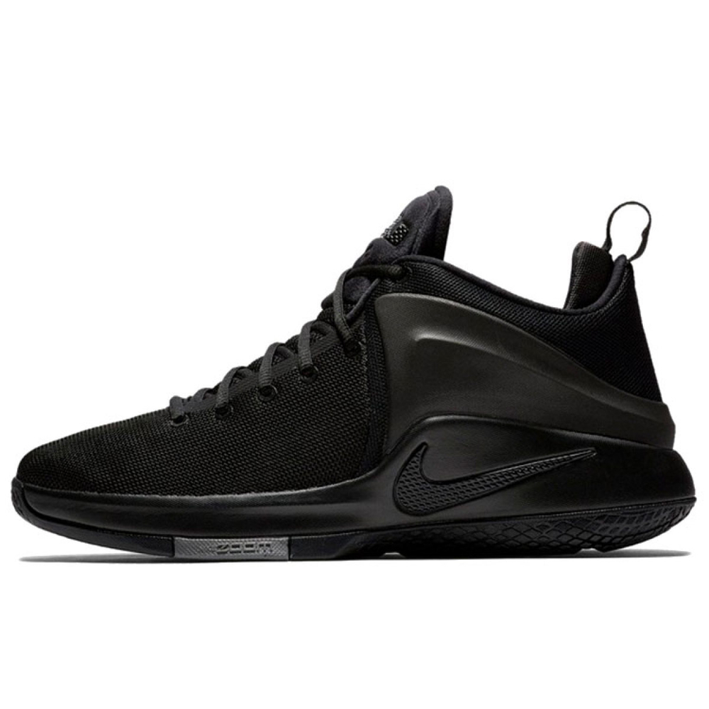 Nike Zoom Witness