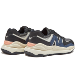 New Balance NB 5740