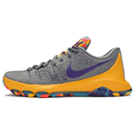 Nike KD 8 Prince George
