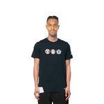 Adidas T