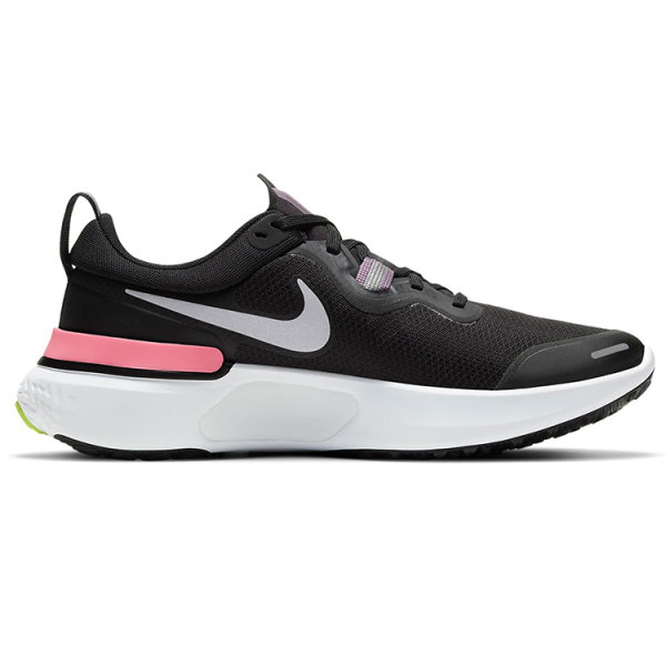 Nike React Miler 1 PU