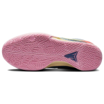 Nike Ja 1 1 "Day One"