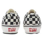 Vans Era Vault OG LX