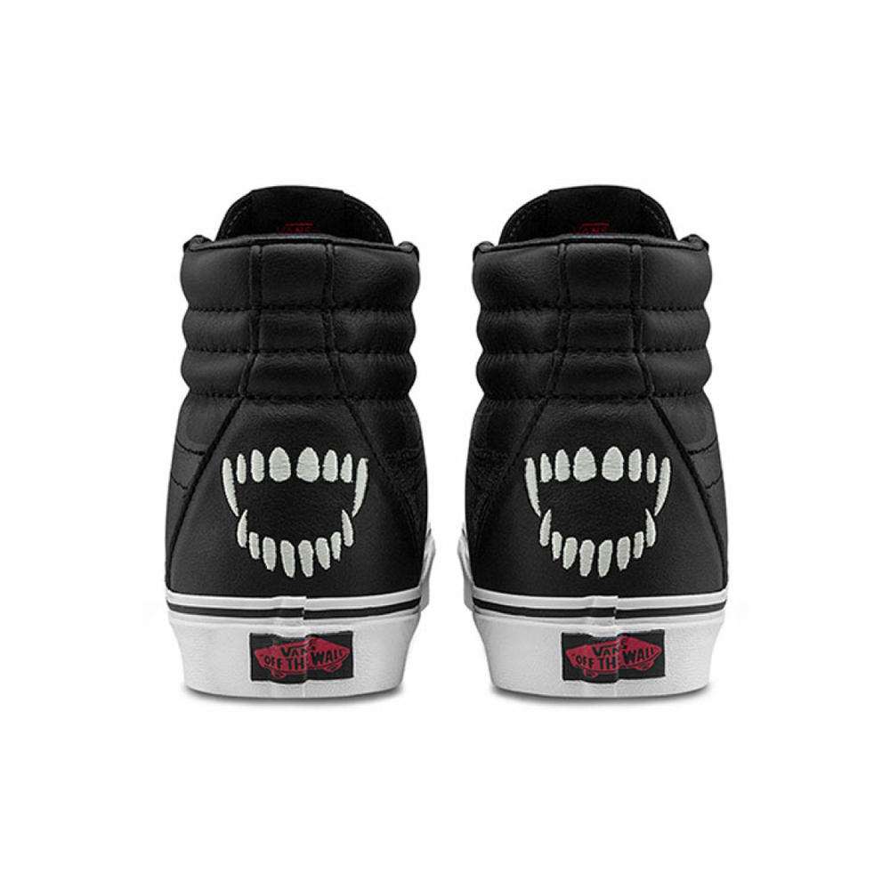 Vans SK8