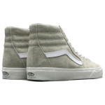 Vans SK8