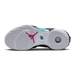 Jordan Air Jordan 36