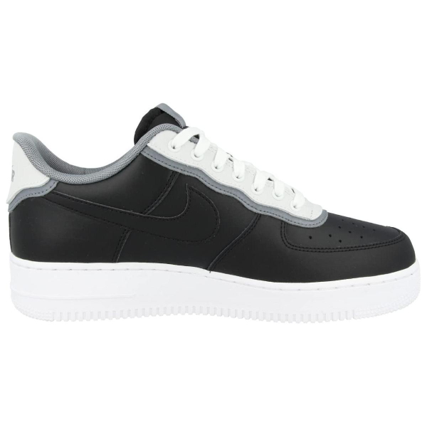 Nike Air Force 1 07 LV8 1