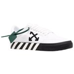 OFF-WHITE Vulcanized