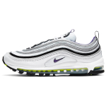 Nike Air Max 97 Kaomoji