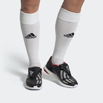 Adidas Predator Mania
