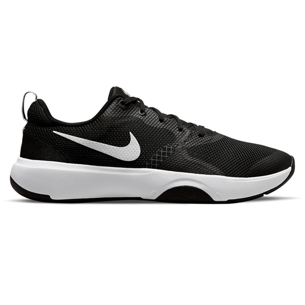 Nike City Rep TR