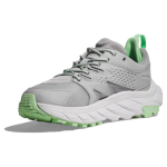 HOKA ONE ONE Anacapa Low GoreTex
