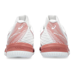Asics Solution Speed FF 2