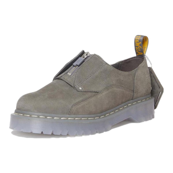 A-COLD-WALL* x Dr.Martens 1461 BEX