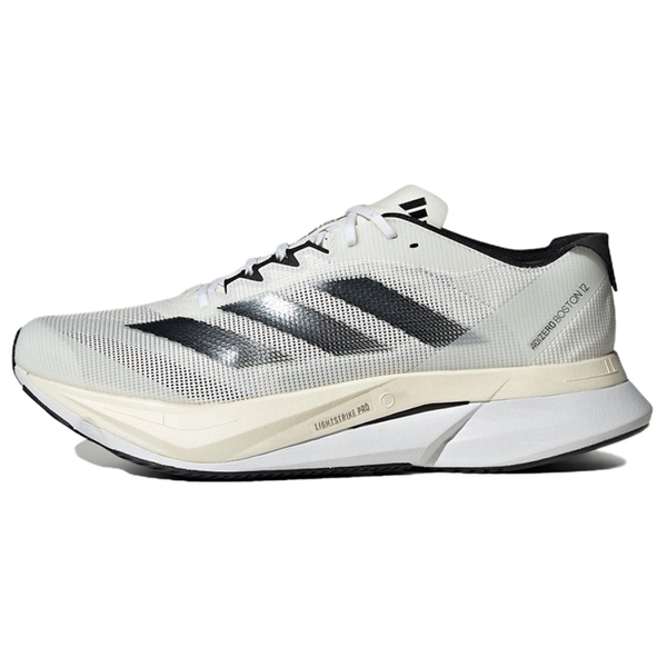 Adidas Adizero Boston 12