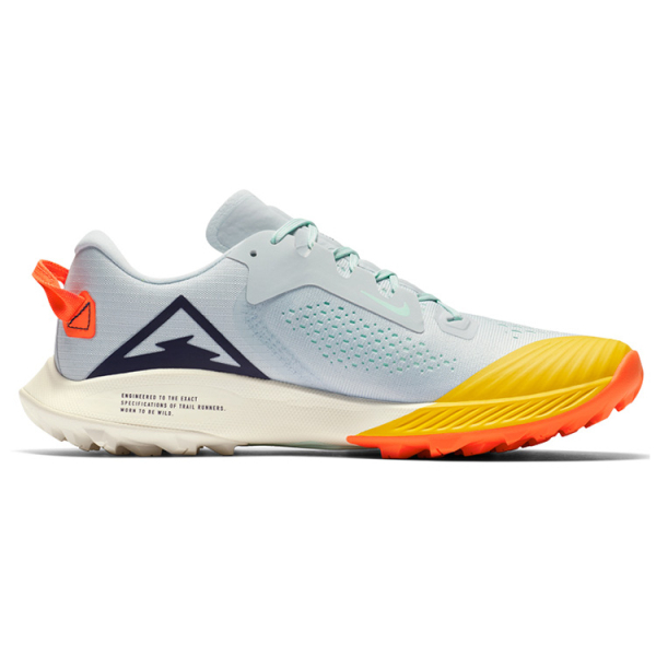 Nike Air Zoom Terra Kiger 6