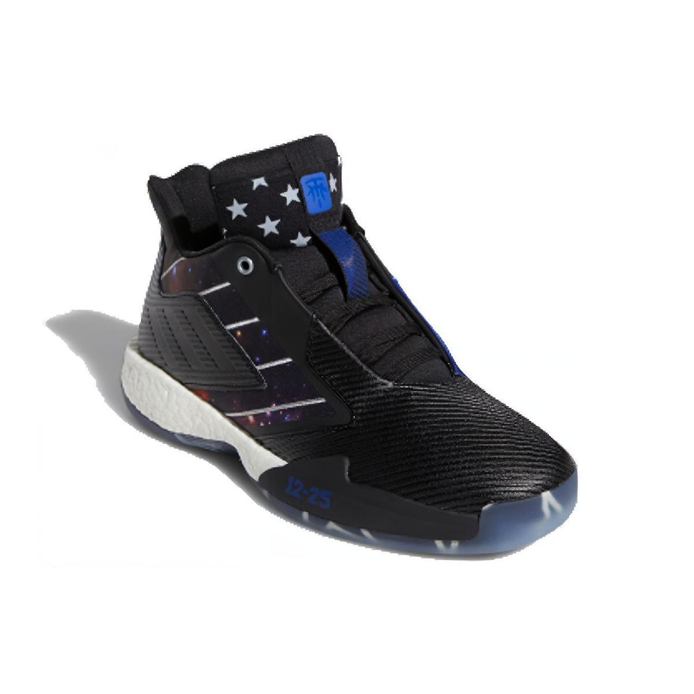 Adidas T mac Millennium 2