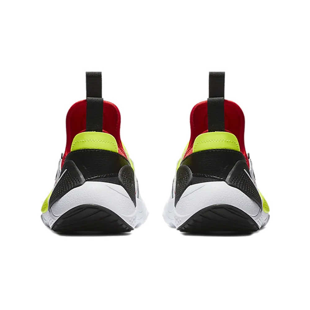 Nike Huarache E.D.G.E.